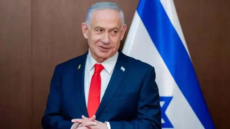Arap ülkesi, Netanyahu iddiasını doğruladı: İsrail ile ilişkileri güçlendirmek için...