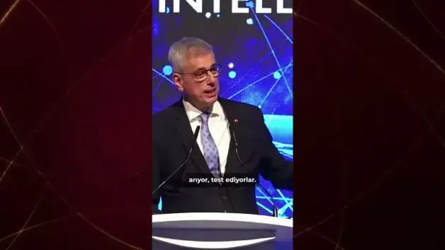 Bakan Memişoğlu numarasını paylaştı, salondakiler hemen aradı!