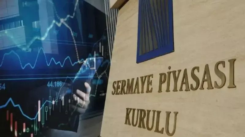 Fon soruşturmasında etkin pişmanlık hatırlatması: Haksız kazancın iki misli ödenecek