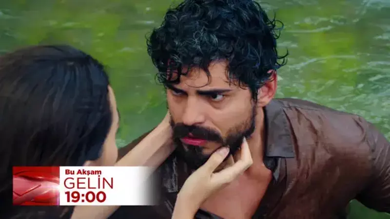 Gelin'de Cihan'ın umutları tükeniyor! Yardım eli uzatan İrem'i geri çevirecek mi?