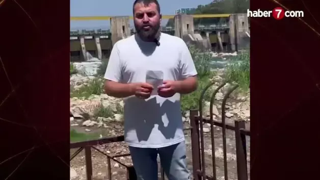 Kuytul suç örgütünün kirli para çarkı deşifre oldu! Fırat Avcı’dan dikkat çeken açıklamalar