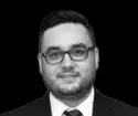 Meis'te Kararlılık: Türkiye Neden Geri Adım Atmamalı