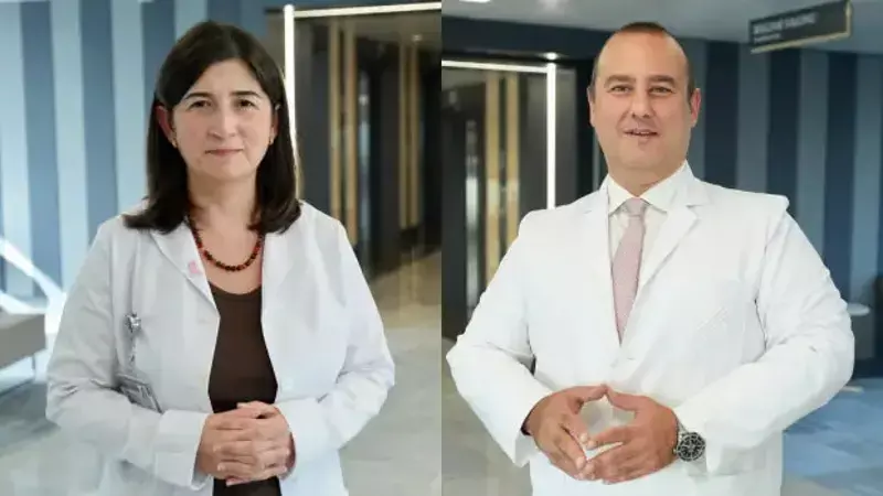 Meme kanseri taramasında her kadına aynı yöntem uygulanmıyor