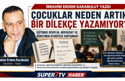 Öğretmen Kutsaldır Ana Gibi - Baba Gibi.
