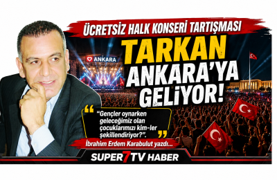 OYNAMA ŞIKIDIM ŞIKIDIM