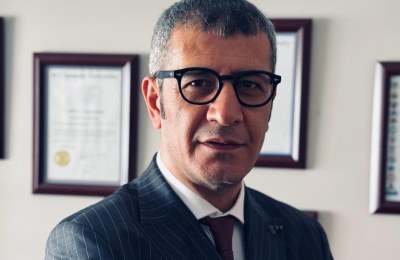 SON DAKİKA | Prof. Dr. Kürşat Şahin YILDIRIMER’den Rahmi Koç Tepkisi