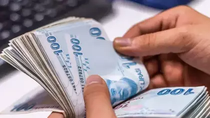 1 Kasım'a kadar ücretsiz: Acele edin, sakın kaçırmayın! EVREN artık açıldı