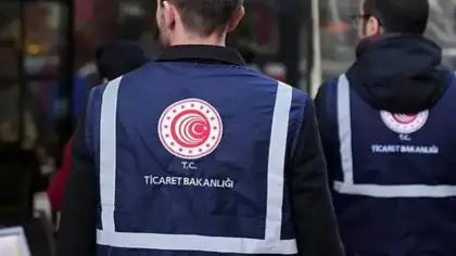 1 ürünün daha satışı yasaklandı: Tehlikeli çıktı! Apar topar toplatılıyor