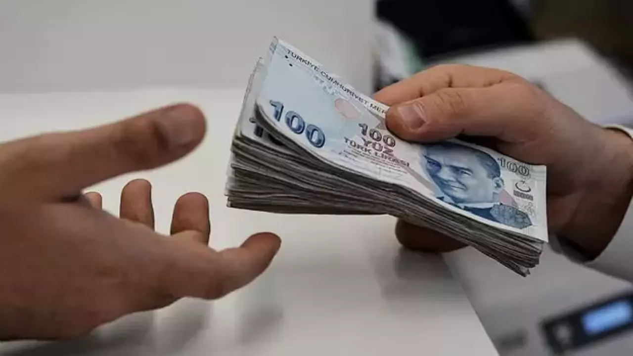 1 yıl süreniz var: Artık almanız zorunlu! Yoksa kabul edilmeyecek