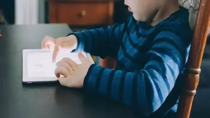 10 milyon hesap siliniyor! 15 yaş altına tamamen kapandı! e-Devlet onayı gerekecek!