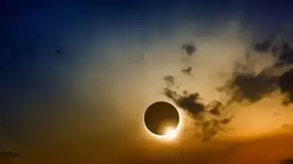 12 Ağustos güneş tutulması Türkiye'den görülecek mi?
