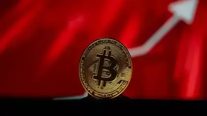 120 milyar dolar buhar oldu! ABD'nin kararı piyasayı karıştırdı