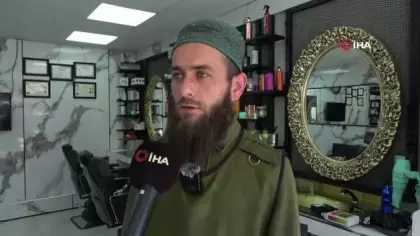 13 ülke yarıştı şampiyon oldu: 