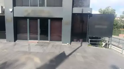 14 bin mahrem görüntü çeken güzellik merkezi hakkında son dakika kararı