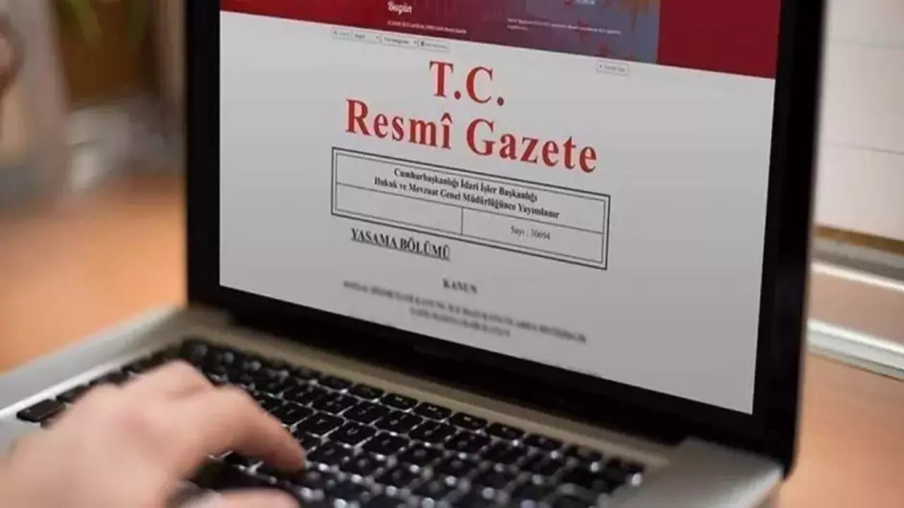 14 ildeki 54 taşınmaz özelleştirme kapsamına alındı