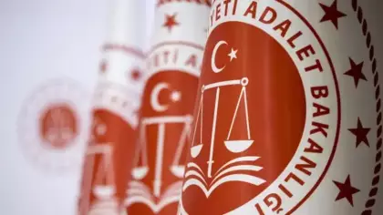 15 bin yeni personel alacak: Başvurular bugün başlıyor