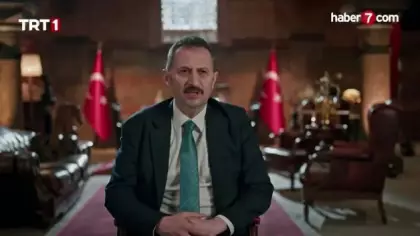 15 Temmuz’dan 4 gün önce Erdoğan’ın helikopterinde arıza! Acil iniş yapmış!