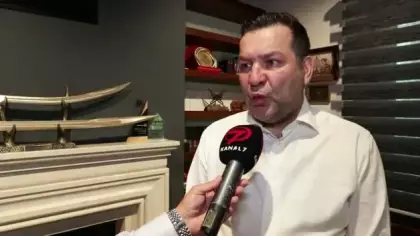 15 Temmuz'un 10. yılında unutulmayan gece ekranlara taşınıyor.