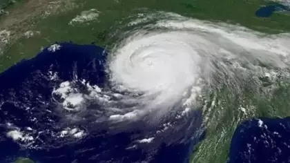 150 yıl sonra bir ilk! Mega El Nino Türkiye’ye geliyor