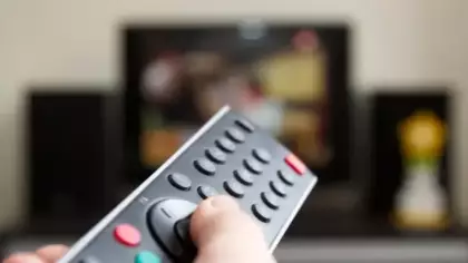 16 Ağustos'ta televizyonlarda yeni dönem başlıyor! İşte Kanal 7 ve Ülke TV'nin frekansları