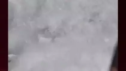 16 yaşındaki cankurtaran ABD'de gündem oldu