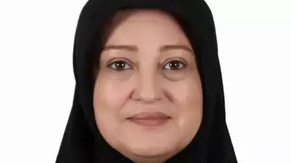 16 yaşındaki kız, uyuyan annesini bıçaklayarak öldürdü