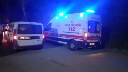 16 yaşındaki Onur'un öldürülmesinde 2 kardeş ile babaları tutuklandı