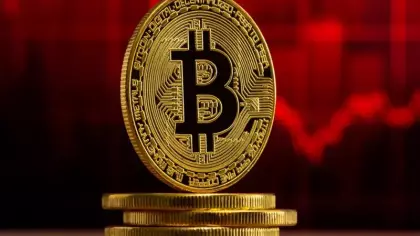 16 yıldır hareket etmeyen 600 BTC transfer edildi! Bitcoin için kritik sınav