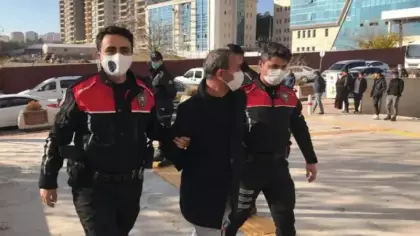 18 yıllık kan donduran cinayette sıcak gelişme