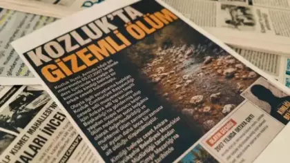19 yıl sonra gelen adalet! Töre cinayetinde yeni gelişme