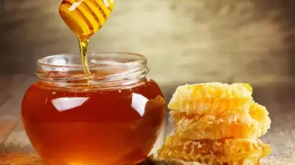 2 bal markası 'hileli' çıktı! İsimleri teker teker açıklandı