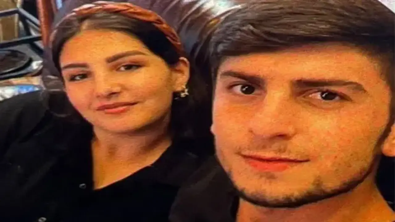 2 çocuğunun annesini 146 makas darbesiyle öldüren sanıktan psikolojik tedavi isteği