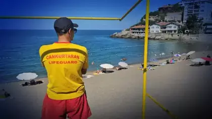 2 gün süren yasak sona erdi: Yoğun talep üzerine yeniden açıldı