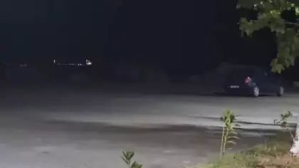 2 gündür aranan emekli teknisyen ölü bulundu