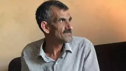 2 kişinin öldüğü yangında yaralanmıştı: 7 ay sonra acı haber geldi!