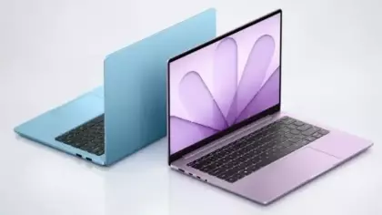 20 saat pil ömrü sunan dizüstü bilgisayar! Redmi Book 2027 tanıtıldı