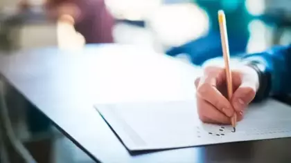 2026-DGS sonuçları açıklandı