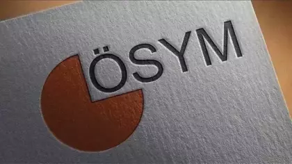 2026-KPSS Lisans Sınavı giriş belgeleri erişime açıldı
