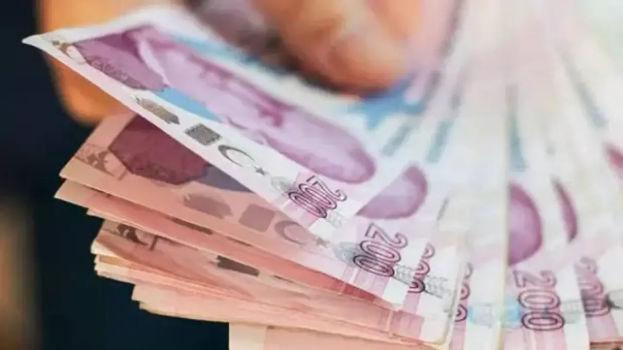 2026 Kurban Bayramı emekli ikramiyesi ödeme takvimi ve detayları