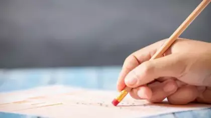 2026 Lisans KPSS başvuruları başladı