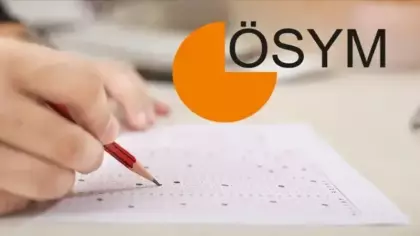 2026-MEB-AGS sonuçları açıklandı