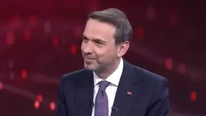 2026 YEKA yarışmalarıyla yenilenebilir enerjide yeni bir yatırım dönemine kapı aralıyoruz