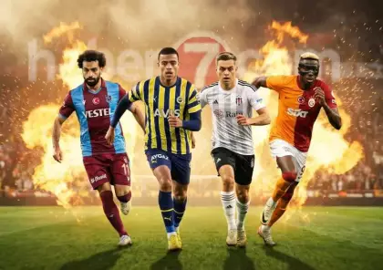 2027 yılında şampiyon olacak takımı açıkladı! işte şampiyon takım ve gol kralı...