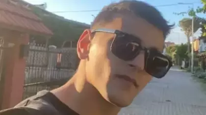 21 yaşındaki üniversitelinin kahreden ölümü!