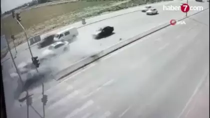229 km hızla öğretmeni öldüren sanık hakkında karar verildi!