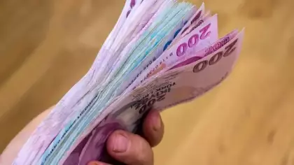 28 milyarlık vergiyi 