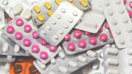 3 ilaç daha SGK’nın geri ödeme listesine alındı