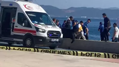 3 kardeşin ölümünde sır perdesi aralanıyor! Polis 2 ihtimal üzerinde duruyor...