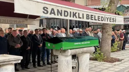 30 yıla 19 kez adaylık sığdırdı! Simge isim hayatını kaybetti...