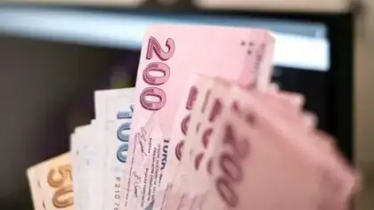 300 milyon lira destek! İnovasyon ekonomisine güç katacak!
